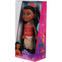 Disney Princess Core Large 38cm. Vaiana Doll