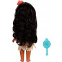 Disney Princess Core Large 38cm. Vaiana Doll