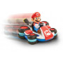 World of Nintendo Mario Kart Mini RC Racer