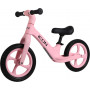 Mini ICON BALANCE BIKE - PINK