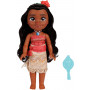 Disney Princess Core Large 38cm. Vaiana Doll