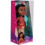 Disney Princess Core Large 38cm. Vaiana Doll