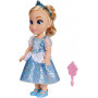 Disney Princess Core Large 38cm. Cinderella Doll