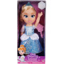 Disney Princess Core Large 38cm. Cinderella Doll