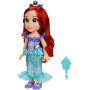 Disney Princess Core Large 38cm. Ariel Doll