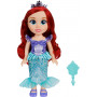 Disney Princess Core Large 38cm. Ariel Doll