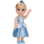 Disney Princess Core Large 38cm. Cinderella Doll