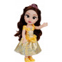 Disney Princess Core Large 38cm. Belle Doll