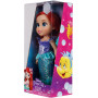 Disney Princess Core Large 38cm. Ariel Doll