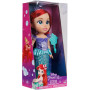 Disney Princess Core Large 38cm. Ariel Doll