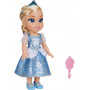 Disney Princess Core Large 38cm. Cinderella Doll