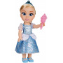 Disney Princess Core Large 38cm. Cinderella Doll