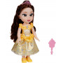 Disney Princess Core Large 38cm. Belle Doll