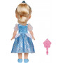 Disney Princess Core Large 38cm. Cinderella Doll