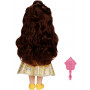 Disney Princess Core Large 38cm. Belle Doll