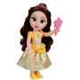 Disney Princess Core Large 38cm. Belle Doll