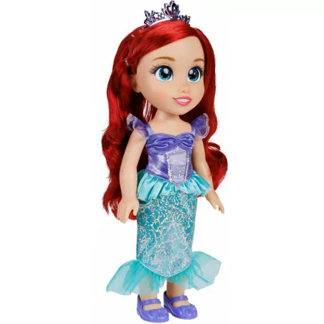 Disney Princess Core Large 38cm
