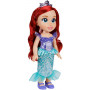 Disney Princess Core Large 38cm. Ariel Doll