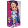 Disney Princess Core Large 38cm. Cinderella Doll