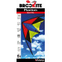 Brookite Phantom Sport Kite  (D24)