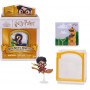 WW Harry Potter Collectible Single Pack CDU