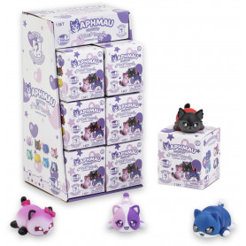 Aphmau Mystery MeeMeows Blind Bags- SERIES 5