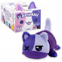 Aphmau - MeeMeows 6" Mystery Plush - S6 Aphamu & Friends