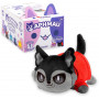 Aphmau - MeeMeows 6" Mystery Plush - S6 Aphamu & Friends