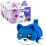 Aphmau - MeeMeows 6" Mystery Plush - S6 Aphamu & Friends