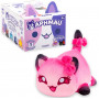 Aphmau - MeeMeows 6" Mystery Plush - S6 Aphamu & Friends