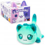 Aphmau - MeeMeows 6" Mystery Plush - S6 Aphamu & Friends