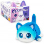 Aphmau - MeeMeows 6" Mystery Plush - S6 Aphamu & Friends