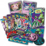 Pokemon TCG: 2024 Collectors Chest