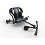 Ezyroller Drifter Pro X. Black