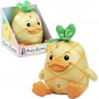 Moriah Elizabeth -11 inch Georgie Plush