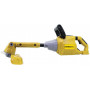 Stanley Jr Weed Trimmer BO