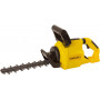 STANLEY JR HEDGE TRIMMER BO