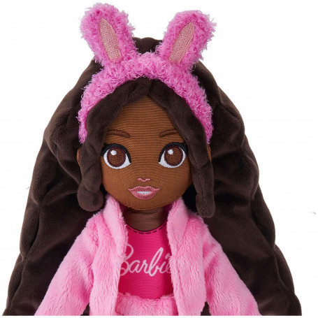 Candy Barbie Barbie SÃºper Diamante Barbie Sweet Dreams Barbie