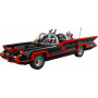 LEGO - Super Heroes The Classic TV Series Batmobile