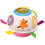 VTECH Crawl & Learn Bright Lights Ball Pink