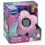 VTECH KidiMagic Galaxy Light