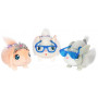 LITTLE LIVE PETS MAMA SURPRISE S3 BUNNY PLAYSET