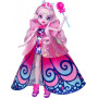 MAGIC MIXIES PIXIE SUPREMES S2 FASHION DOLL