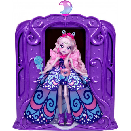 Magic Mixies Pixie Supremes S2 Fashion Doll - Afterpay