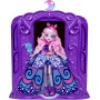 MAGIC MIXIES PIXIE SUPREMES S2 FASHION DOLL