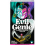 EVIL GENIE