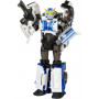 TRANSFORMERS GEN LEGACY EV DELUXE STRONG ARM