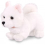 OUR GENERATION 6” POSEABLE PLUSH AMERICAN ESKIMO PUP