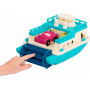 B Toys - FERRY BOAT