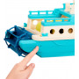 B Toys - FERRY BOAT